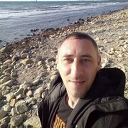  ,   , 41 ,   