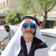  ,   Serheo, 43 ,   ,   , c 