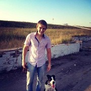 ���������� ������, ���� ������� �������, 35 ���, ������������ ��� ������