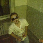  ,   Pavel, 40 ,   ,   , c 