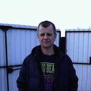 ���������� ������, ���� ������� Sereqa, 49 ���, ������������ 