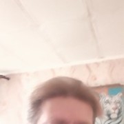  ,   , 53 ,   ,   , c 