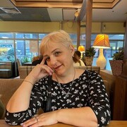 ���������� �����-���������, ���� ������� ������, 53 ����, ������������ ��� c�������� ���������