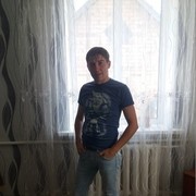  ,   , 36 ,     , c 