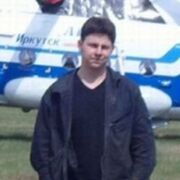  ,  Edward, 41