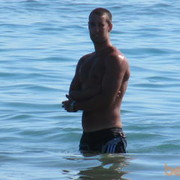 ���������� ������������, ���� ������� �����, 43 ����, ������������ ��� ������, ����� � ���������, c�������� ���������