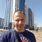 ���������� �������, ���� ������� ����, 35 ���, ������������ ��� ������, ����� � ���������