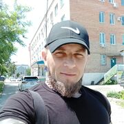  ,   , 38 ,     , c , 
