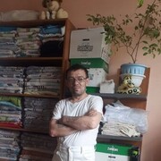  ,   , 51 ,   ,   