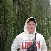  ,   , 26 ,   , 