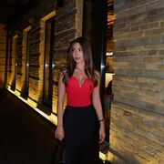  ,   , 29 ,   ,   , c , 