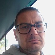  ,  , 41