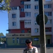   ,   , 41 ,   ,   , c 
