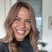  ,   , 34 ,   c 