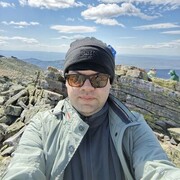 ���������� �����������, ���� ������� �������, 34 ����, ������������ ��� ������, ����� � ���������, c�������� ���������, ���������