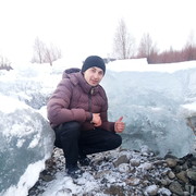 ���������� ��������, ���� ������� �����, 32 ����, ������������ ��� ������, ����� � ���������, c�������� ���������