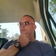 ���������� ������-��-����, ���� ������� ������, 41 ���, ������������ ��� ����� � ���������, c�������� ���������