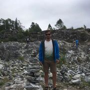  -,   , 33 ,   ,   , 