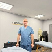  --,   , 44 ,   ,   , c , 