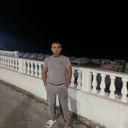  ,   , 34 ,   ,   , c , 