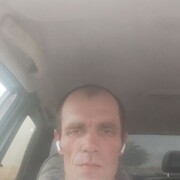  ,   , 38 ,   c 