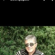  ,   Has, 54 ,   ,   , c 