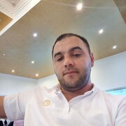  -,   , 37 ,   ,   