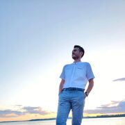 ���������� ������, ���� ������� �������, 28 ���, ������������ ��� ������, ����� � ���������