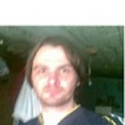  ,   Ilia, 41 ,     , c 