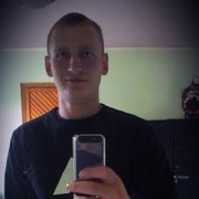 ���������� ������, ���� ������� ����, 43 ����, ������������ ��� ������, ����� � ���������, c�������� ���������