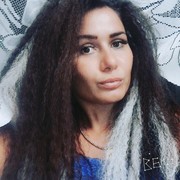  ,   , 40 ,   ,   , c 