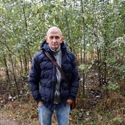  ,   , 45 ,   ,   