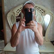  ,   , 35 ,   , c 