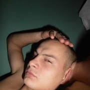 ���������� Ozarow Mazowiecki, ������� ����, 34