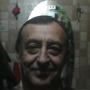  ,   , 56 ,   