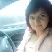  -,   , 43 ,   ,   , c 