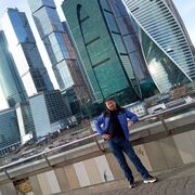 ���������� ������, ���� ������� ����, 30 ���, ������������ ��� ������, ����� � ���������