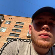  Sevilla,  Arkasha, 23