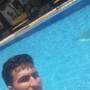 ���������� ������, ���� ������� Abdu, 33 ����, ������������ ��� ������, ����� � ���������, c�������� ���������