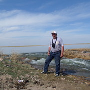  ,   , 60 ,   ,   , c , 