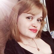 ���������� ����, Marina