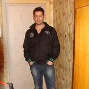  ,   Rubleci, 46 ,   ,   , c 