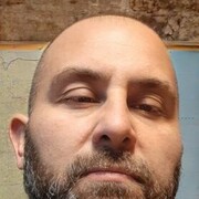  -,   , 44 ,   ,   , c , 