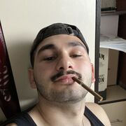 ���������� ������, ���� ����� �����, 20 ���, ������������ ��� ������, ����� � ���������