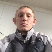 ���������� ���������, ���� ������� Redikh, 35 ���, ������������ ��� ������, ����� � ���������, c�������� ���������