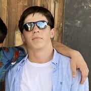 ���������� �������, ���� ����� ������, 22 ����, ������������ ��� ������, ����� � ���������