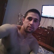  ,   , 36 ,   ,   , c , 