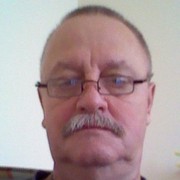  ,   , 71 ,   ,   , c 
