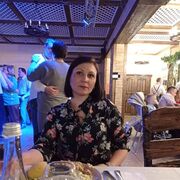  ,   , 40 ,   ,   