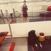 ���������� ��������, ���� ������� ����, 28 ���, ������������ 